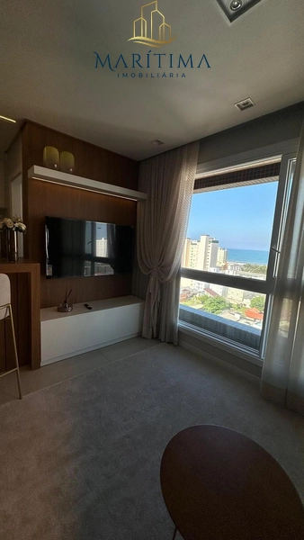 Apartamento Aconchegante de 2 Dormitórios com Suíte!: 2ª foto da galeria de imagens do imóvel