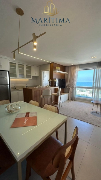 Apartamento Aconchegante de 2 Dormitórios com Suíte!: 4ª foto da galeria de imagens do imóvel