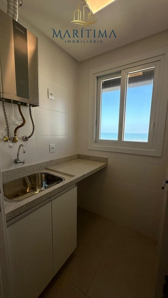 Apartamento Aconchegante de 2 Dormitórios com Suíte!: 7ª foto da galeria de imagens do imóvel