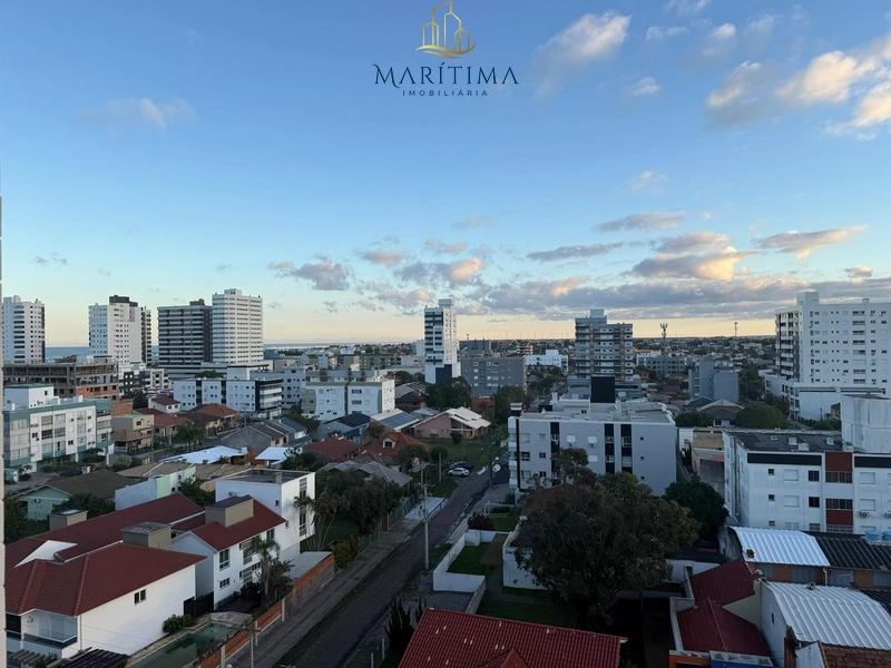 Apartamento Charmoso de 2 Dormitórios com Suíte e Vaga de Garagem!: 4ª foto da galeria de imagens do imóvel