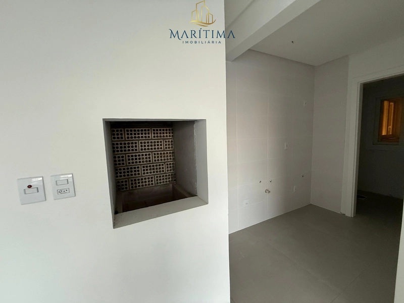 Apartamento Charmoso de 2 Dormitórios com Suíte e Vaga de Garagem!: 9ª foto da galeria de imagens do imóvel