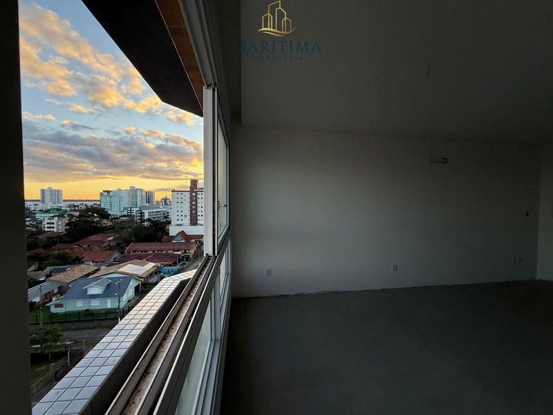 Apartamento Charmoso de 2 Dormitórios com Suíte e Vaga de Garagem!: 2ª foto da galeria de imagens do imóvel
