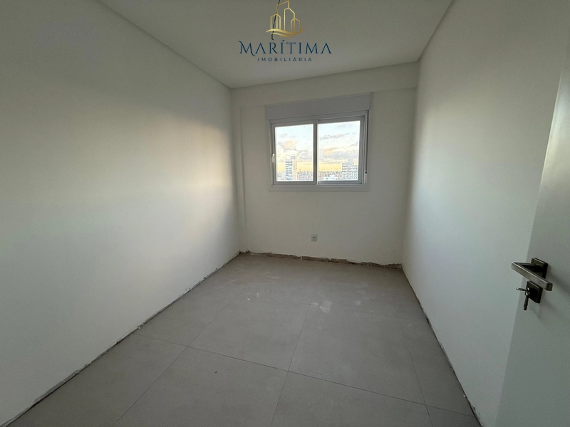 Apartamento Charmoso de 2 Dormitórios com Suíte e Vaga de Garagem!: 15ª foto da galeria de imagens do imóvel