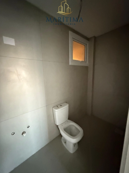 Apartamento Charmoso de 2 Dormitórios com Suíte e Vaga de Garagem!: 13ª foto da galeria de imagens do imóvel