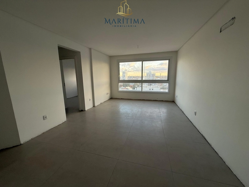 Apartamento Charmoso de 2 Dormitórios com Suíte e Vaga de Garagem!: 5ª foto da galeria de imagens do imóvel