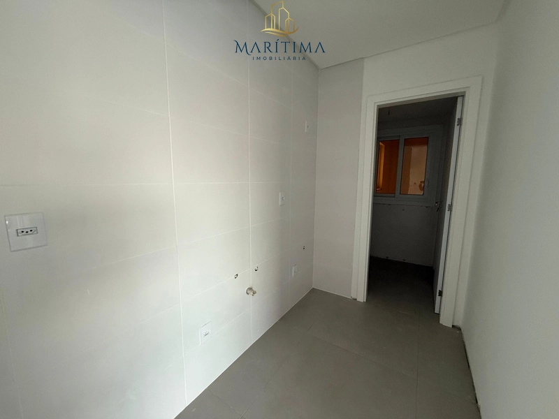 Apartamento Charmoso de 2 Dormitórios com Suíte e Vaga de Garagem!: 10ª foto da galeria de imagens do imóvel