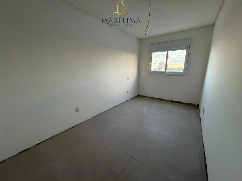 Apartamento Charmoso de 2 Dormitórios com Suíte e Vaga de Garagem!: 12ª foto da galeria de imagens do imóvel