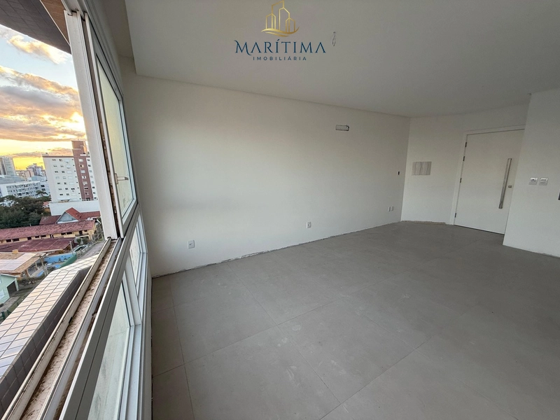 Apartamento Charmoso de 2 Dormitórios com Suíte e Vaga de Garagem!: 1ª foto da galeria de imagens do imóvel