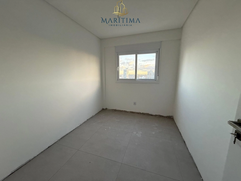 Apartamento Charmoso de 2 Dormitórios com Suíte e Vaga de Garagem!: 11ª foto da galeria de imagens do imóvel