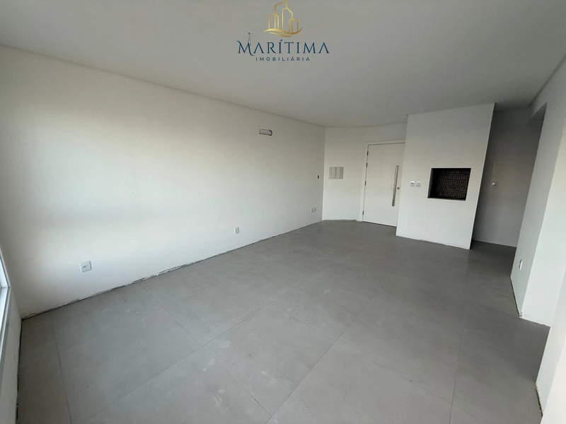 Apartamento Charmoso de 2 Dormitórios com Suíte e Vaga de Garagem!: 7ª foto da galeria de imagens do imóvel