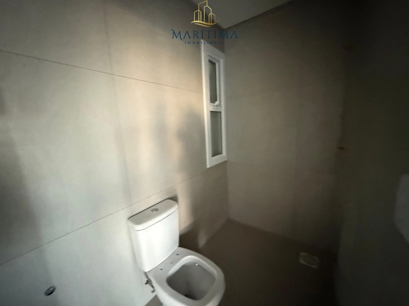 Apartamento Charmoso de 2 Dormitórios com Suíte e Vaga de Garagem!: 14ª foto da galeria de imagens do imóvel