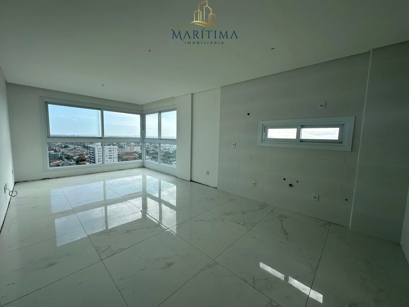 Último Andar com Vista Privilegiada – Apartamento de 2 quartos!: 3ª foto da galeria de imagens do imóvel