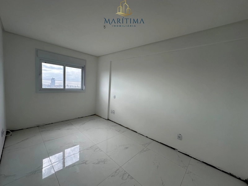Último Andar com Vista Privilegiada – Apartamento de 2 quartos!: 6ª foto da galeria de imagens do imóvel