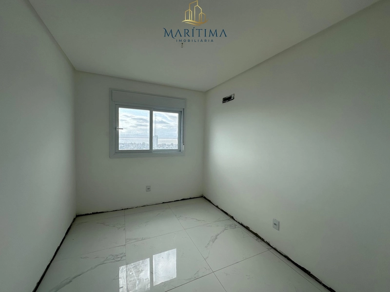 Último Andar com Vista Privilegiada – Apartamento de 2 quartos!: 7ª foto da galeria de imagens do imóvel