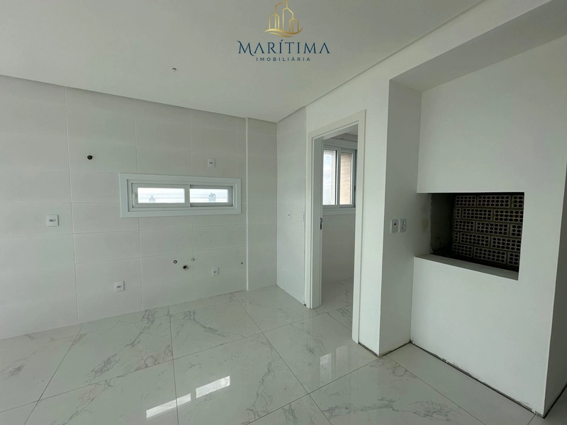 Último Andar com Vista Privilegiada – Apartamento de 2 quartos!: 5ª foto da galeria de imagens do imóvel
