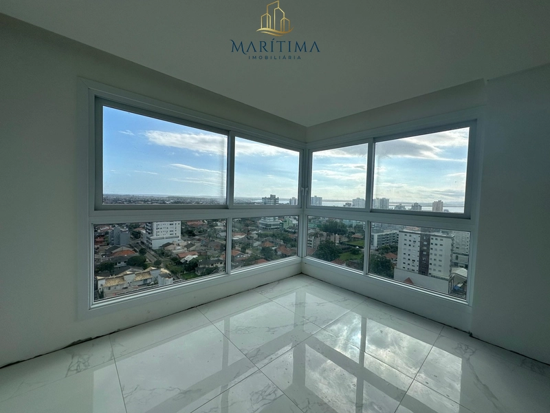 Último Andar com Vista Privilegiada – Apartamento de 2 quartos!: 2ª foto da galeria de imagens do imóvel