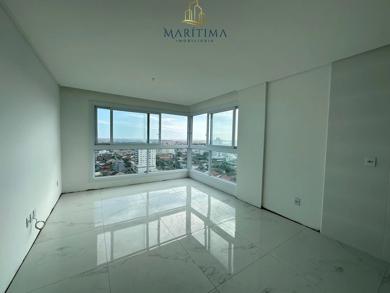 Último Andar com Vista Privilegiada – Apartamento de 2 quartos!: 1ª foto da galeria de imagens do imóvel