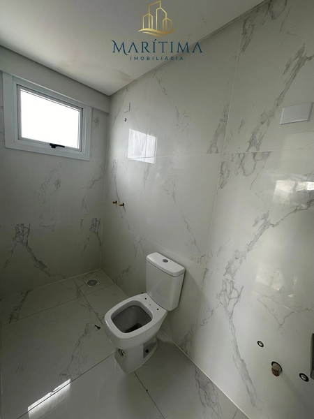 Último Andar com Vista Privilegiada – Apartamento de 2 quartos!: 8ª foto da galeria de imagens do imóvel