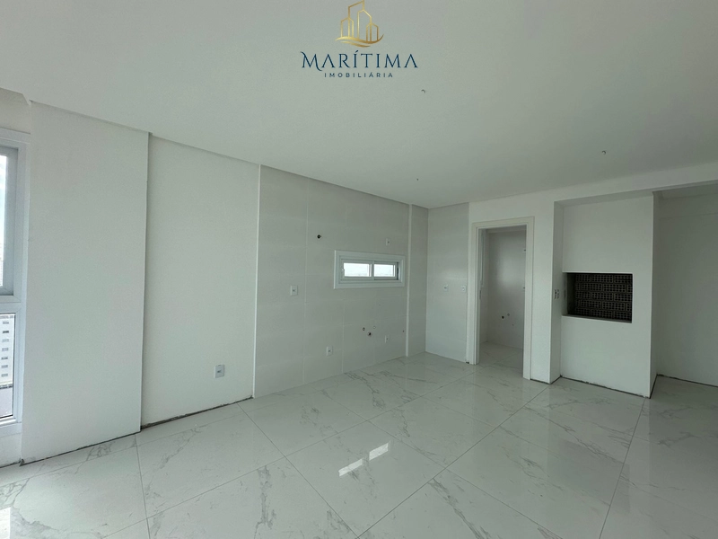 Último Andar com Vista Privilegiada – Apartamento de 2 quartos!: 4ª foto da galeria de imagens do imóvel