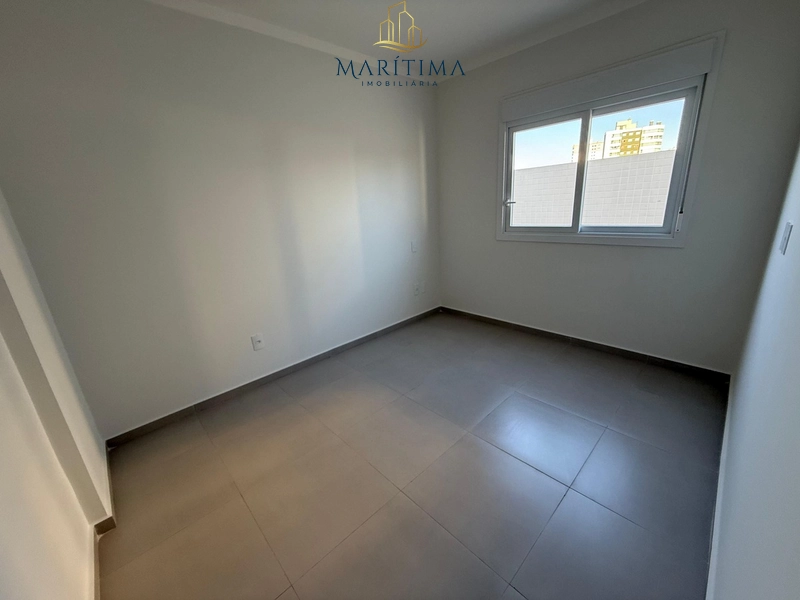Apartamento com 03 suítes, vista para o rio e terraço amplo!: 26ª foto da galeria de imagens do imóvel