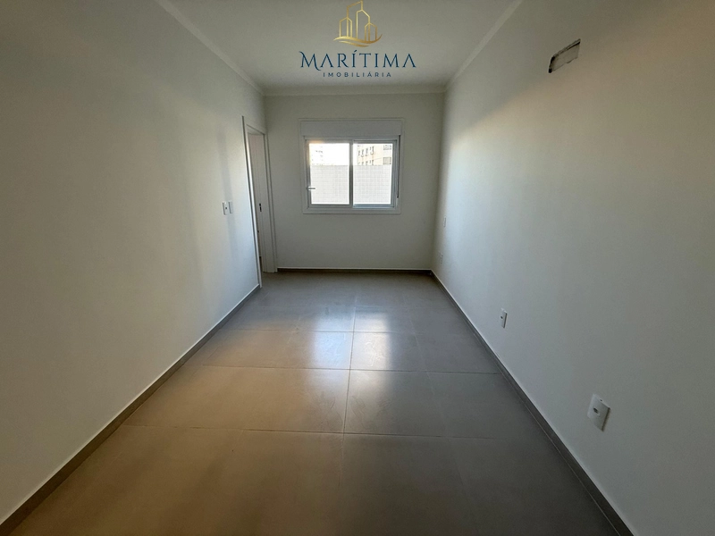 Apartamento com 03 suítes, vista para o rio e terraço amplo!: 23ª foto da galeria de imagens do imóvel