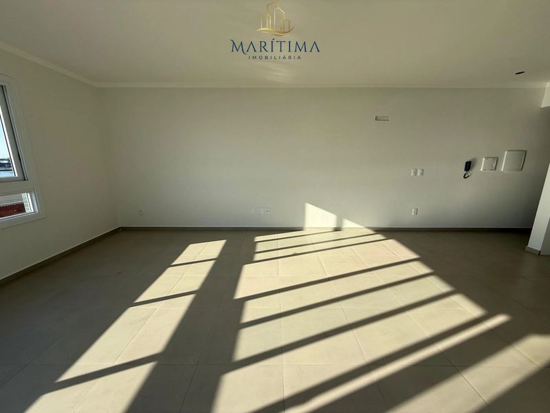 Apartamento com 03 suítes, vista para o rio e terraço amplo!: 11ª foto da galeria de imagens do imóvel