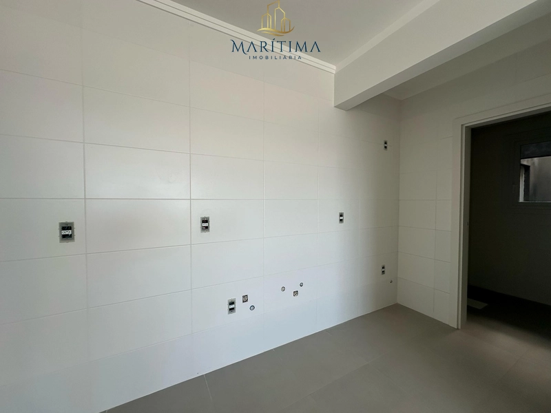 Apartamento com dois dormitórios, localizado na Barra de Tramandaí!!!: 3ª foto da galeria de imagens do imóvel