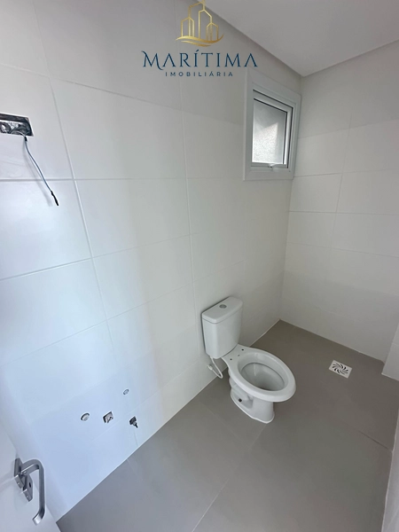Apartamento com dois dormitórios, localizado na Barra de Tramandaí!!!: 8ª foto da galeria de imagens do imóvel