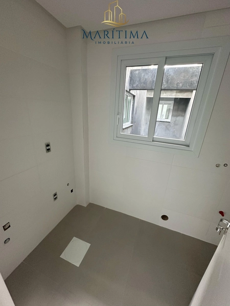 Apartamento com dois dormitórios, localizado na Barra de Tramandaí!!!: 4ª foto da galeria de imagens do imóvel
