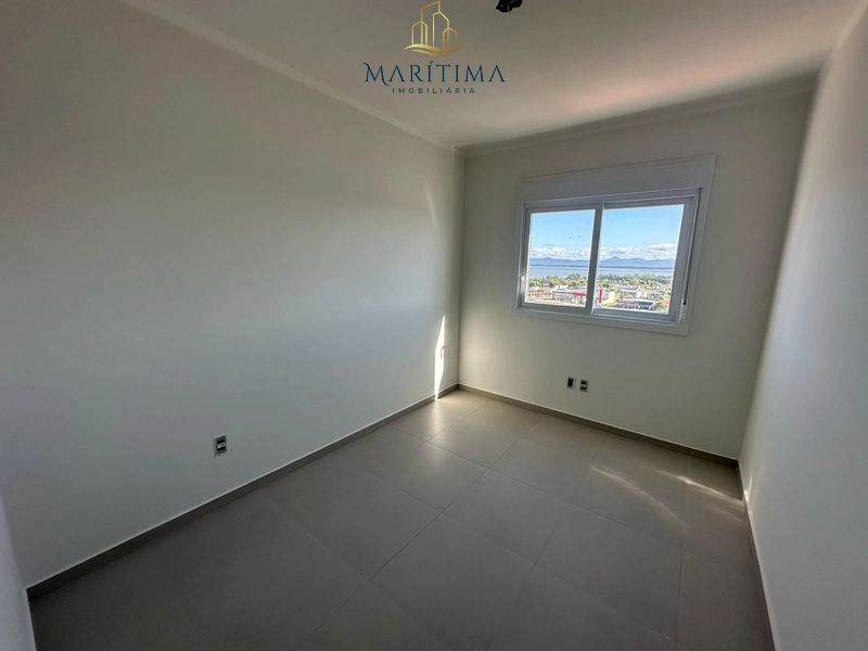 Apartamento com dois dormitórios, localizado na Barra de Tramandaí!!!: 5ª foto da galeria de imagens do imóvel