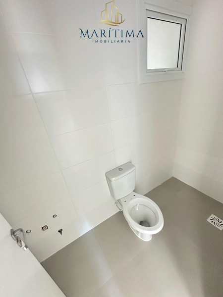 Apartamento com dois dormitórios, localizado na Barra de Tramandaí!!!: 7ª foto da galeria de imagens do imóvel