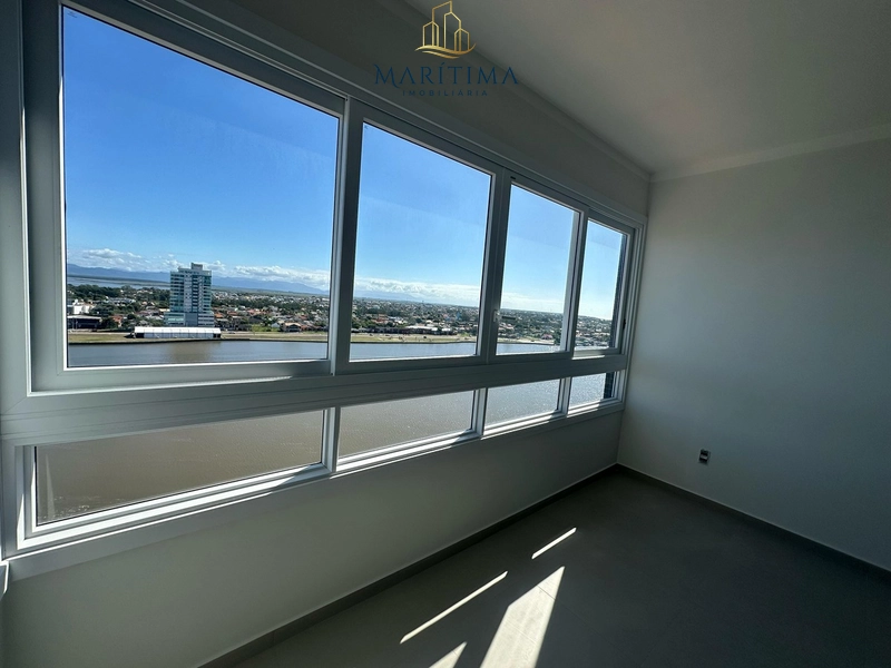 Apartamento com dois dormitórios, localizado na Barra de Tramandaí!!!: 2ª foto da galeria de imagens do imóvel