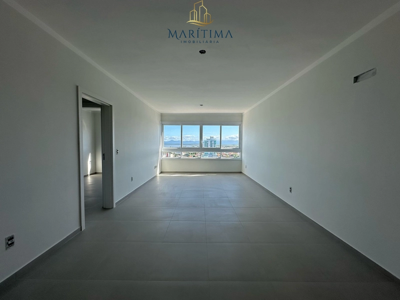 Apartamento com dois dormitórios, localizado na Barra de Tramandaí!!!: 1ª foto da galeria de imagens do imóvel