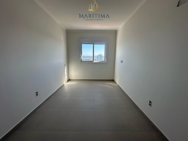 Apartamento com dois dormitórios, localizado na Barra de Tramandaí!!!: 6ª foto da galeria de imagens do imóvel