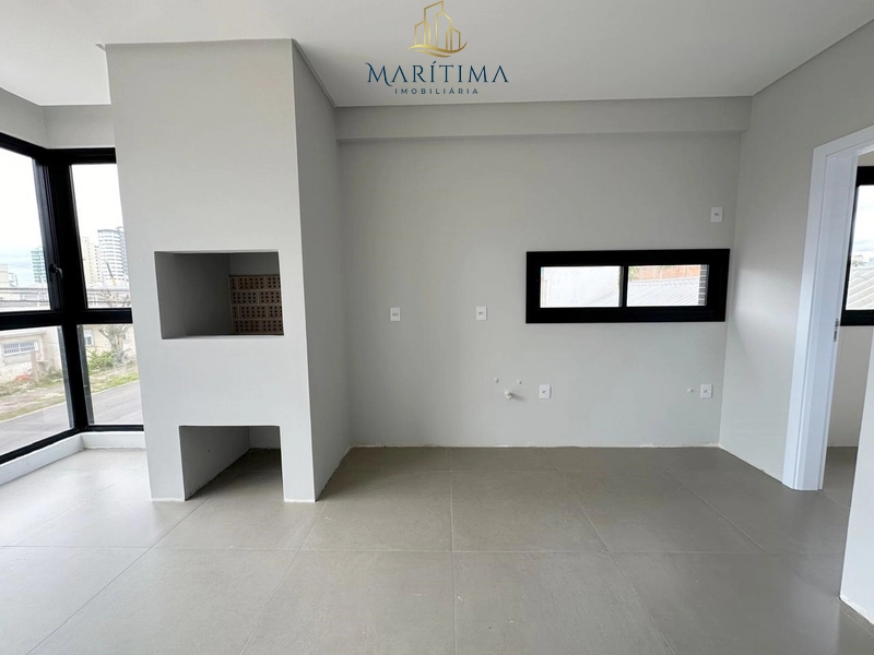 : 5ª foto da galeria de imagens do imóvel