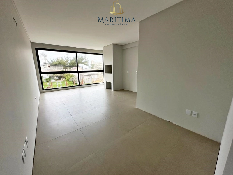 : 6ª foto da galeria de imagens do imóvel