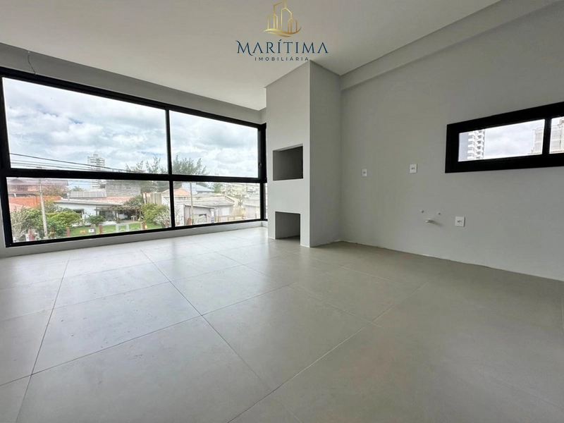 : 3ª foto da galeria de imagens do imóvel