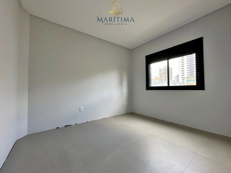 : 11ª foto da galeria de imagens do imóvel