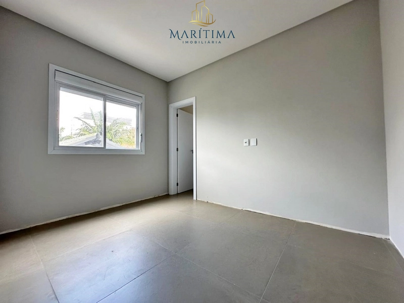 : 13ª foto da galeria de imagens do imóvel