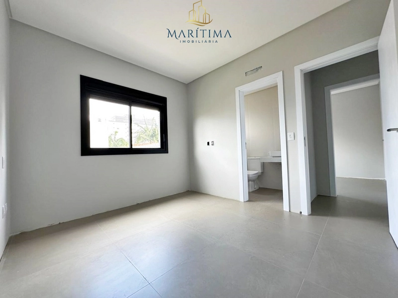 : 10ª foto da galeria de imagens do imóvel