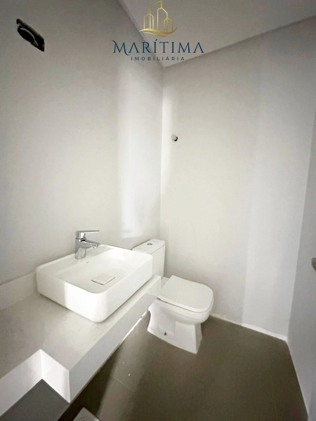 : 9ª foto da galeria de imagens do imóvel