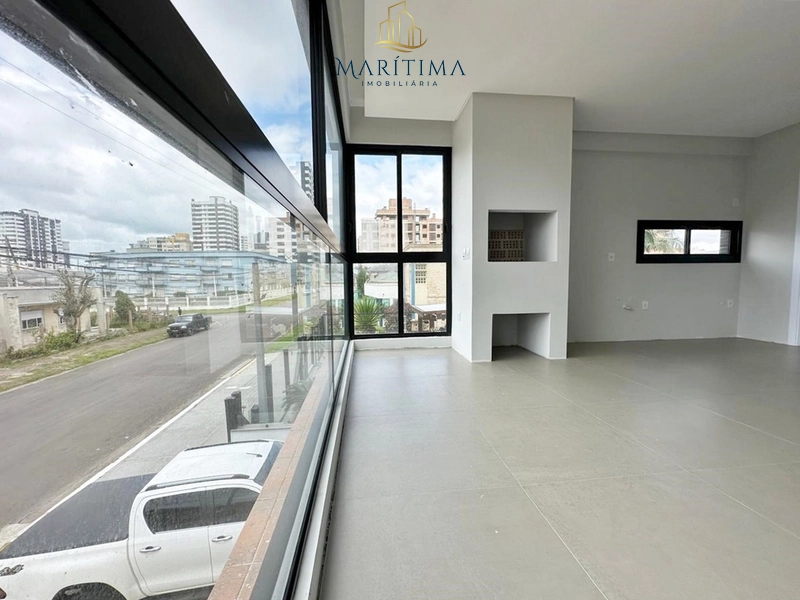 : 2ª foto da galeria de imagens do imóvel