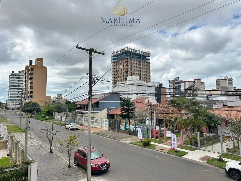 : 15ª foto da galeria de imagens do imóvel