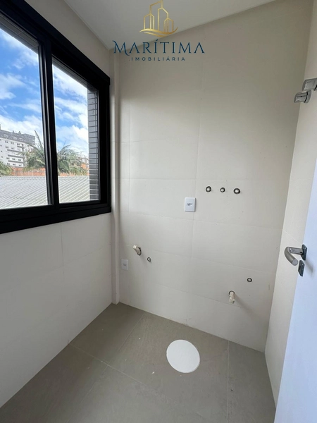 : 7ª foto da galeria de imagens do imóvel