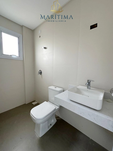 : 12ª foto da galeria de imagens do imóvel