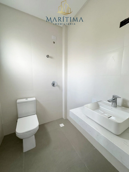 : 14ª foto da galeria de imagens do imóvel