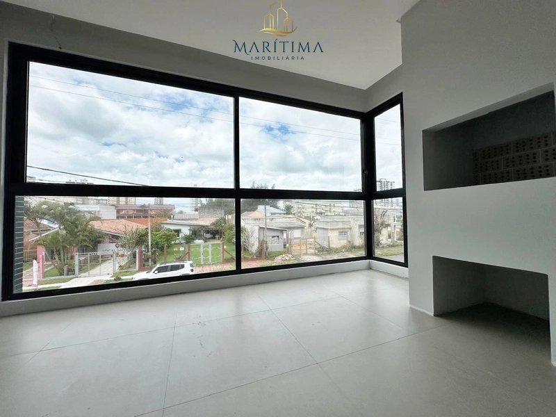 : 4ª foto da galeria de imagens do imóvel