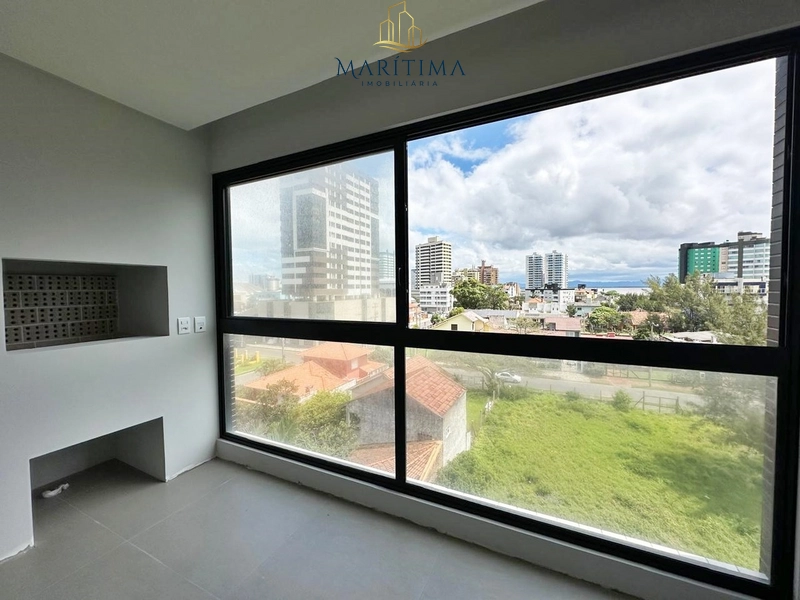 Edificio Lady Laura: 5ª foto da galeria de imagens do imóvel