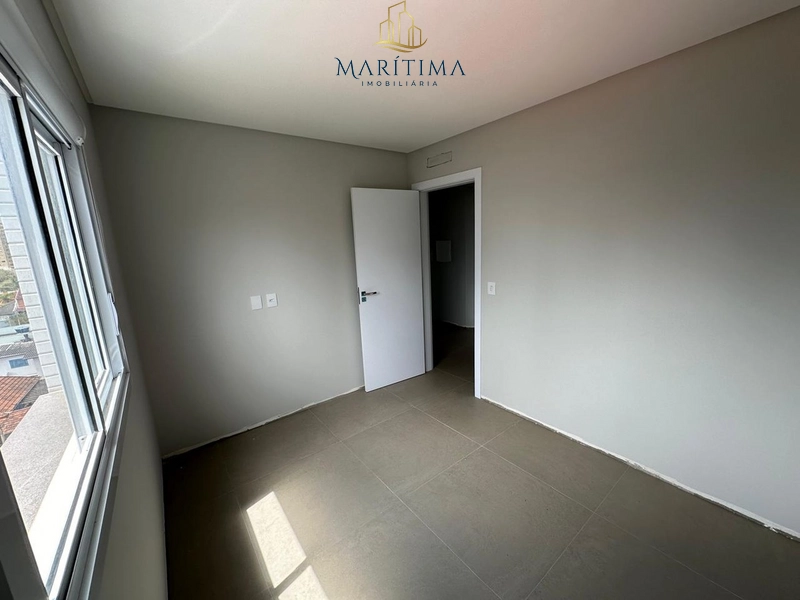 Oportunidade: Apartamento de Alto Padrão Centro/Praia: 16ª foto da galeria de imagens do imóvel
