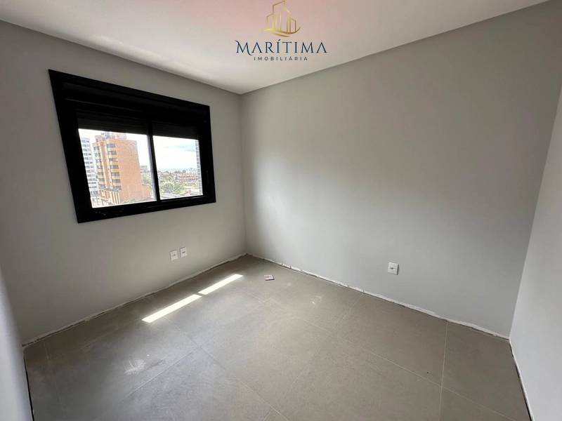 Oportunidade: Apartamento de Alto Padrão Centro/Praia: 13ª foto da galeria de imagens do imóvel